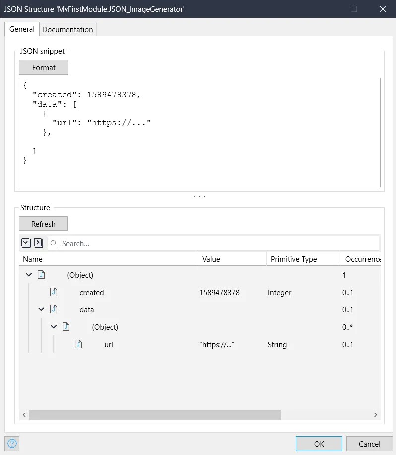 Integrating Dall E 2 Into Mendix Your Comprehensive Guide - Stunning Landscape Wallpaper - High Resolution